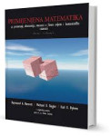 Primijenjena matematika 8. izdanje - Barnett, Ziegler i Byleen