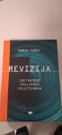 REVIZIJA Instrument poslovnog odlučivanja (Birus Tušek)