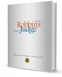 Robbins Judge: ORGANIZACIJSKO PONAŠANJE 12 izdanje