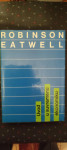 ROBINSON EATWELL: Uvod u suvremenu ekonomiku