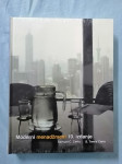 Samuel C. Certo i S. Trevis Certo – Moderni menadžment (A21)