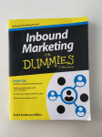 Scott Anderson Miller: Inbound Marketing for Dummies