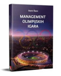 Škaro: Management Olimpijskih igara