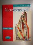Slavin, Stephen L. - Microeconomics ( fifth edition )