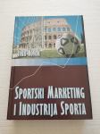 Sportski marketing i industrija sporta - Ivan Novak