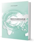 Srce Euroazije - A. Sengupta