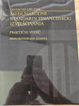 H. van Greuning - MEĐUNARODNI STANDARDI FINANCIJSKOG IZVJEŠĆIVANJA