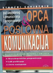 Štefanija Vodopija – Opća i poslovna komunikacija