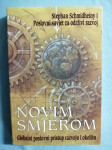 Stephan Schmidheiny – Novim smjerom (A32)
