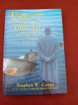 Stephen R. Covey: Uspješno vođenje na temeljima načela