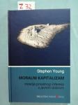 Stephen Young – Moralni kapitalizam (Z32)