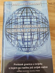 P. Ghemawat - REDEFINIRANJE GLOBALNE STRATEGIJE