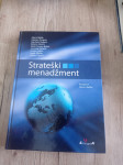 Strateški menadžment - Tipurić,Buble,Cingula...