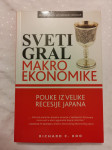 Sveti gral makroekonomike