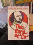 The Bard & Co./Shakespeare's Role in Modern Business (2007.)
