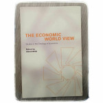 The Economic World View Uskali Mäki