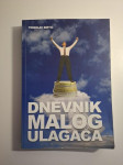 Tomislav Birtić - Dnevnik malog ulagača , ulaganje - tržišta kapitala