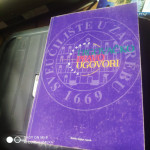 Trgovačko pravo – ugovori