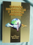 Turistička regionalizacija u globalnim procesima (Z42)