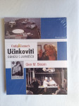 Učinkoviti Odnosi s Javnošću Glen M. Broom Nova knjiga