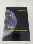 Umjetnost izvrsnosti! - Željko Burcar