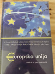 Ljerka Mintas - Hodak - EUROPSKA UNIJA