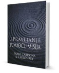 Upravljanje pomoću misija - P. Cardona i C. Rey