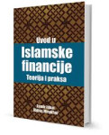 Uvod u Islamske financije - Z. Iqbal i A. Mirakhor