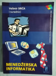 Velimir Srića i dr. – Menedžerska informatika (A20) (B105)