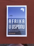 Vijay Mahajan: Afrika u usponu