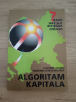 VLADIMIR VUGRIN - SNJEŽANA DUBAK-BRAŠKIĆ, Algoritam kapitala