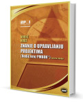 Vodič kroz znanje o upravljanju projektima (PMBOK)