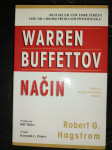 Warren Buffettov način