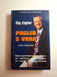 Zig Ziglar - Pogled s vrha
