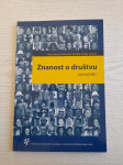 Znanost o društvu/Priručnik (2007.)