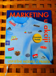 Zvonimir Pavlek Marketing u akciji : uspješni modeli u praksi