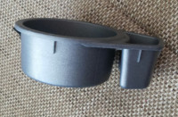 posudica za frizera za farbanje kose,15 cm,3 eura ,Zg