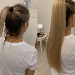 REP NA GUMICU (steznik)