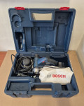 Blanjalica BOSCH GHO 40-82 C Professional