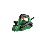 BOSCH blanja PHO 15