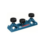 BOSCH vodilica za glodanje OFZ