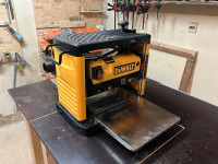 DEWALT DW733 debljača 1800W 317mm