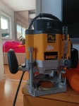 Dewalt glodalica