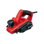 EINHELL blanja TC-PL 750 - OŠTEĆENA AMBALAŽA