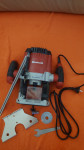 Einhell glodalica TC RO 1155