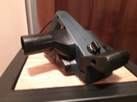 Blanja KW713 Black & Decker, made in England