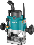 MAKITA GLODALICA 1100W/3,3kg MK-RP1111C
