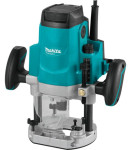 MAKITA M3602B Električni nadrezkar
