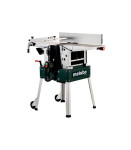 METABO Poravnalka - debelinka HC 260 C/ 2,8 DNB