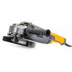 3000W Velika kutna brusilica 230mm - rotirajuća ručka